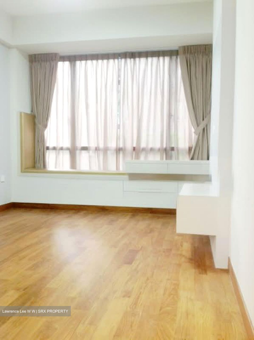 The Lanai (D23), Condominium #534268531